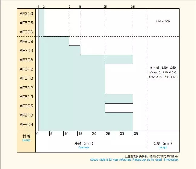 5.webp_副本.jpg